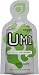 Agel Umi Green Apple Flavor