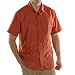 ExOfficio Men's Trip'R Stripe Short Sleeve Shirt