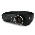 Epson Powerlite Home Cinema 1080 Home Theater Projector