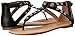 Report Women's Gizelle Dress Sandal