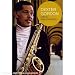 DVD : Live in San Francisco