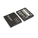 SONY ERICSSON OEM BST-39 BATTERY W380 w508 W518a