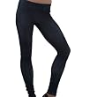 Womens Yoga Riding Pant by Level 33