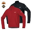 Gore Regenjacke Gore Tex (Paclite) Cross II
