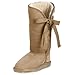 EMU Australia Women's Hipper Premium Australian Sheepskin Boot