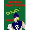 Tobor the 8th Man Original TV Series Anime Vol. 3  [Remastered & Restored]