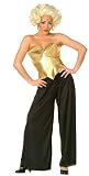 Material Girl Costume