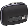 Case Logic, GPS Case Pro Fits 5.3" Flat Sc (Catalog Category: Navigation / Carrying Cases)