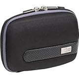 NEW GPS Case Pro Fits 5.3" Flat Sc (Navigation)