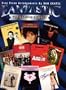 Fantastic TV & Movie Songs