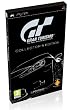 Gran Turismo Roadster - �dition sp�ciale