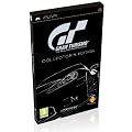 Gran Turismo Roadster - �dition sp�ciale