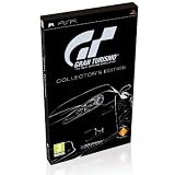 Gran Turismo Roadster - �dition sp�cialepar Sony