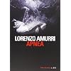 Apnea