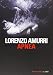 Apnea