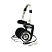 Koss PortaPro Headphones with Case