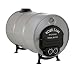 DOOR KIT BARREL STOVE [Misc.]