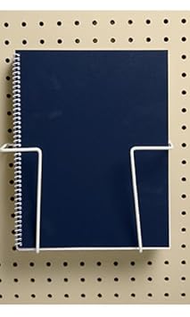 Placeholder
