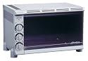 Steba TO / 5Z.4 Backofen / Grill