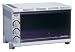 Steba TO / 5Z.4 Backofen / Grill