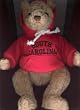University of South Carolina Teddy Bear