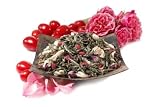 Teavana Go Go Goji White Tea, 4oz 41blJC0mGXL. SL160 Teavana Go Go Goji White Tea, 4oz