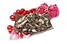 Teavana Go Go Goji White Tea
