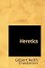 Heretics width=