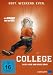College