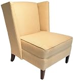 Pinzon Torrington Furniture Collection