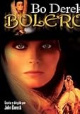 Bolero.(1984)