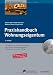Praxishandbuch Wohnungseigentum: Dieser Ratgeber informiert Sie über die neuen Rechte und Pflichten von Wohnungseigentümern