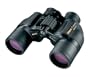 Nikon 7248 Action 8 X 40mm Binoculars