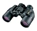 Nikon Action - Binoculars 8 x 40 - porro