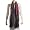 Designer Scarves Cotton Tie And Dye 88 X 40 Inches Image #1