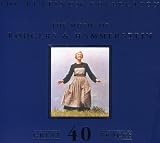 Music of Rodgers and Hammerstein: The Platinum