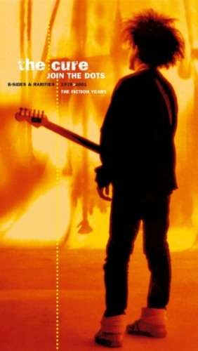Burn (LP Version)