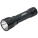 Amazon price tracker, Amazon price history charts, Dorcy 41-4289 Weather Resistant Tactical LED Flashlight with Aluminum Construction, 190-Lumens, Black Finish