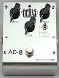 DERAX AD-8 GtFN^[