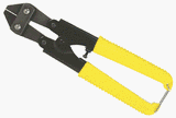 Zareba Systems FWC1 Fence Wire Cutter