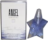 Angel Sunessence by Thierry Mugler Light Eau-de-toilette Spray for Women, 1.70-Ounce