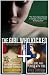 Compare Prices: Stieg Larsson Three Book Set-Millennium Trilogy-The Girl with the Dragon Tattoo, The Girl Who Played with Fire, The Girl Who Kicked the Hornets' Nest RRP £23.97 (MILLENNIUM TRILOGY)