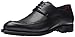Mezlan Men's Tudela Oxford