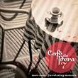 Cafe De Pera 7