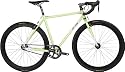 All-City Rennrad Nature Boy
