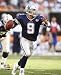 Tony Romo Dallas Cowboys Nfl 16X20 Photograph Ke19408