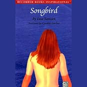 Songbird | [Lisa Samson]