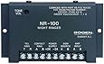 Bogen NR100 Night Ringer Accs