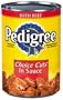 Masterfoods USA (Kal Kan)23100 01527 "Pedigree" Can Dog Food Pack of 24