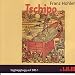 Franz Hohler �Tschipo�
